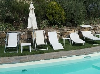 Assurance piscine